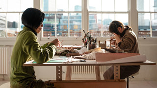 CraftJourneys_HomoFaber