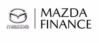 Mazda Finance