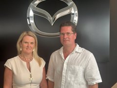 Gent Motors