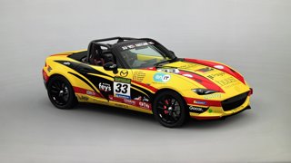 24HOURSOFZOLDER